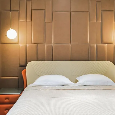 Butrinti & 5* Saranda