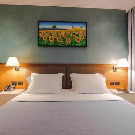 Butrinti & 5* Saranda